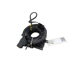 Sensore angolo sterzata RENAULT CLIO Serie V dal 19 - 255540638R - 3038914