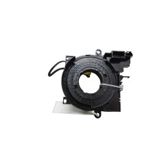 Sensore angolo sterzata RENAULT CLIO Serie V dal 19 - 255540638R - 3038914