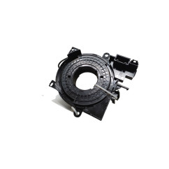 Sensore angolo sterzata RENAULT CLIO Serie V dal 19 - 255540638R - 3038914