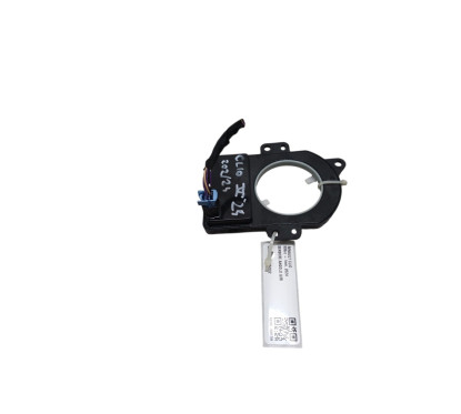 Sensore angolo sterzata RENAULT CLIO Serie V dal 19 - 285T35369R - 3038889