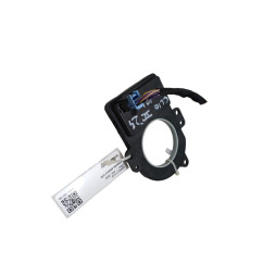 Sensore angolo sterzata RENAULT CLIO Serie V dal 19 - 285T35369R - 3038889