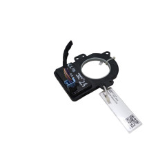 Sensore angolo sterzata RENAULT CLIO Serie V dal 19 - 285T35369R - 3038889