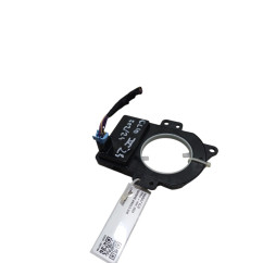 Sensore angolo sterzata RENAULT CLIO Serie V dal 19 - 285T35369R - 3038889