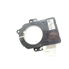 Sensore angolo sterzata RENAULT CLIO Serie V dal 19 - 285T35369R - 3038889