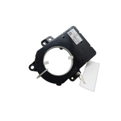 Sensore angolo sterzata RENAULT CLIO Serie V dal 19 - 285T35369R - 3038889