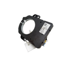 Sensore angolo sterzata RENAULT CLIO Serie V dal 19 - 285T35369R - 3038889