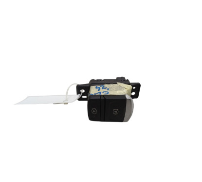 Pulsante freno di stazionamento RENAULT CLIO Serie V dal 19 - 251752075R - 3039056