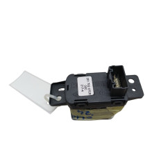 Pulsante freno di stazionamento RENAULT CLIO Serie V dal 19 - 251752075R - 3039056