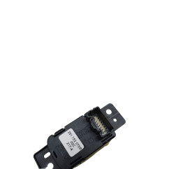 Pulsante freno di stazionamento RENAULT CLIO Serie V dal 19 - 251752075R - 3039056