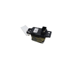Pulsante freno di stazionamento RENAULT CLIO Serie V dal 19 - 251752075R - 3039056