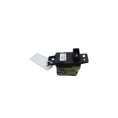Pulsante freno di stazionamento RENAULT CLIO Serie V dal 19 - 251752075R - 3039056