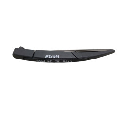 Braccio tergi posteriore RENAULT CLIO Serie V dal 19 - 287811092R - 3039041