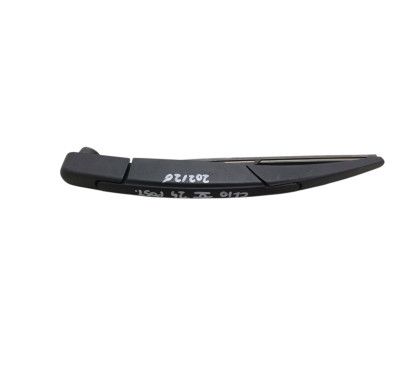 Braccio tergi posteriore RENAULT CLIO Serie V dal 19 - 287811092R - 3039041