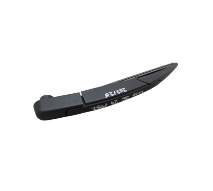 Braccio tergi posteriore RENAULT CLIO Serie V dal 19