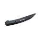 Braccio tergi posteriore RENAULT CLIO Serie V dal 19