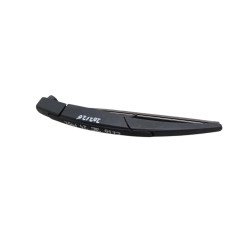 Braccio tergi posteriore RENAULT CLIO Serie V dal 19 - 287811092R - 3039041