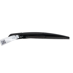 Braccio tergi posteriore RENAULT CLIO Serie V dal 19 - 287811092R - 3039041