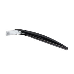 Braccio tergi posteriore RENAULT CLIO Serie V dal 19 - 287811092R - 3039041