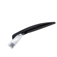 Braccio tergi posteriore RENAULT CLIO Serie V dal 19 - 287811092R - 3039041