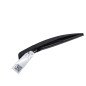 Braccio tergi posteriore RENAULT CLIO Serie V dal 19