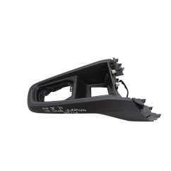 Console centrale RENAULT CLIO Serie V dal 19 - 969129000R - 3039262