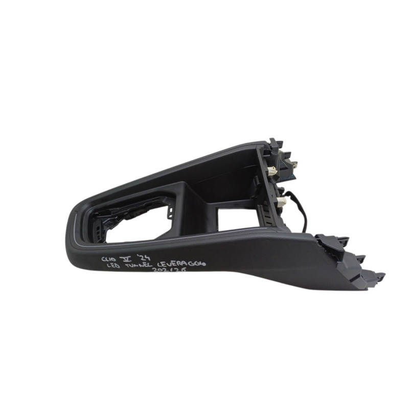 Console centrale RENAULT CLIO Serie V dal 19