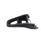 Console centrale RENAULT CLIO Serie V dal 19