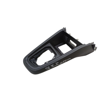Console centrale RENAULT CLIO Serie V dal 19
