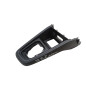 Console centrale RENAULT CLIO Serie V dal 19