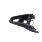 Console centrale RENAULT CLIO Serie V dal 19