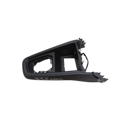 Console centrale RENAULT CLIO Serie V dal 19 - 969129000R - 3039262
