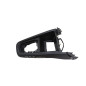 Console centrale RENAULT CLIO Serie V dal 19
