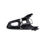 Console centrale RENAULT CLIO Serie V dal 19