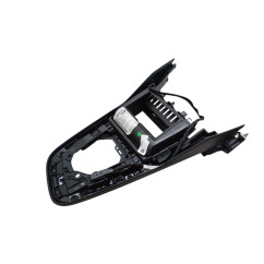Console centrale RENAULT CLIO Serie V dal 19 - 969129000R - 3039262