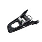 Console centrale RENAULT CLIO Serie V dal 19