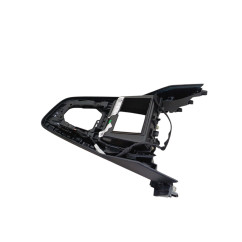 Console centrale RENAULT CLIO Serie V dal 19 - 969129000R - 3039262