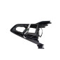 Console centrale RENAULT CLIO Serie V dal 19