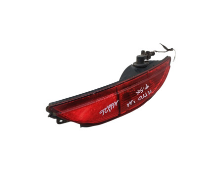 Faro Fanale retronebbia SX ALFA ROMEO Mito Serie 955 dal 08