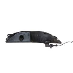 Faro Fanale retronebbia SX ALFA ROMEO Mito Serie 955 dal 08 - 51718011 - 3039365