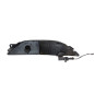 Faro Fanale retronebbia SX ALFA ROMEO Mito Serie 955 dal 08