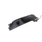 Faro Fanale retronebbia SX ALFA ROMEO Mito Serie 955 dal 08