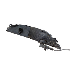 Faro Fanale retronebbia SX ALFA ROMEO Mito Serie 955 dal 08 - 51718011 - 3039365