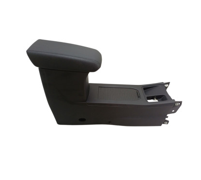 Tunnel centrale RENAULT CLIO Serie V dal 19 - 969155134R - 3039310