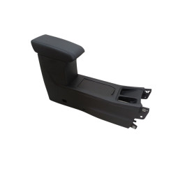 Tunnel centrale RENAULT CLIO Serie V dal 19 - 969155134R - 3039310