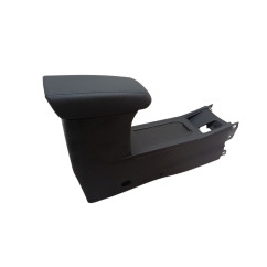 Tunnel centrale RENAULT CLIO Serie V dal 19 - 969155134R - 3039310