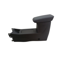 Tunnel centrale RENAULT CLIO Serie V dal 19 - 969155134R - 3039310