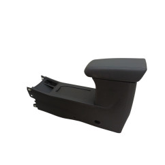 Tunnel centrale RENAULT CLIO Serie V dal 19 - 969155134R - 3039310