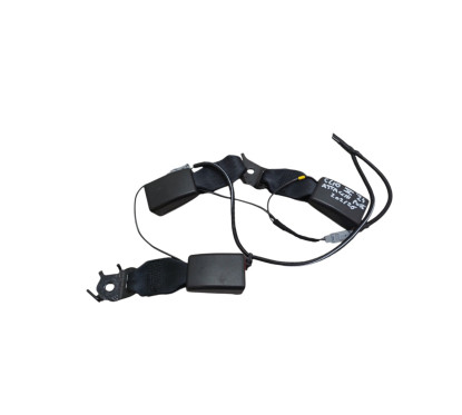 Aggancio cintura di sicurezza posteriore RENAULT CLIO Serie V dal 19 - 878164707R - 3039463
