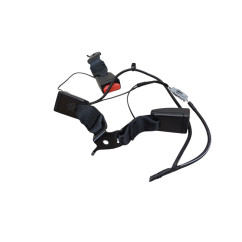 Aggancio cintura di sicurezza posteriore RENAULT CLIO Serie V dal 19 - 878164707R - 3039463