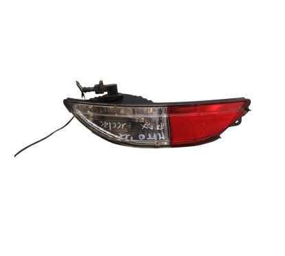 Faro Fanale retronebbia DX ALFA ROMEO Mito Serie 955 dal 08 - 51718012 - 3039406